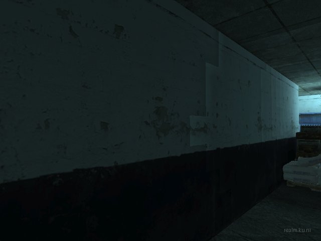 fy_prodigyworld_fix thumb 14