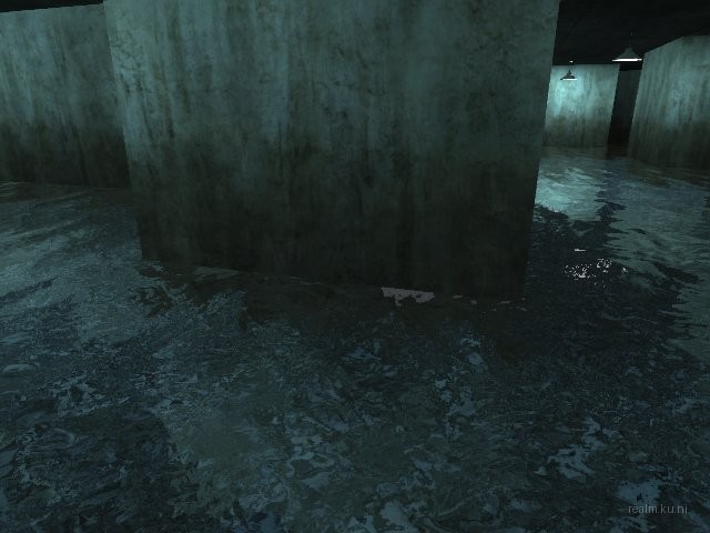 fy_prodigyworld_fix thumb 86