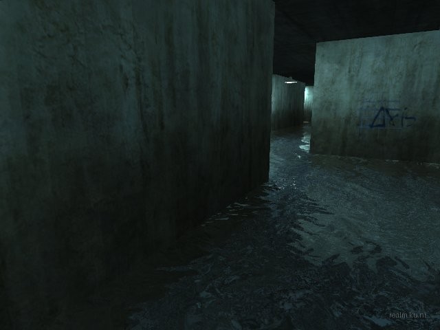 fy_prodigyworld_fix thumb 115