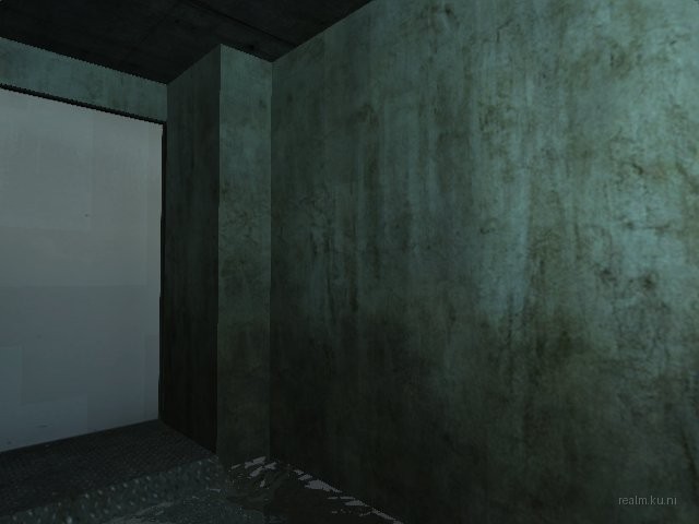 fy_prodigyworld_fix thumb 100