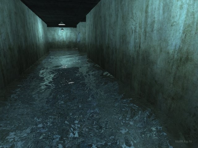 fy_prodigyworld_fix thumb 22