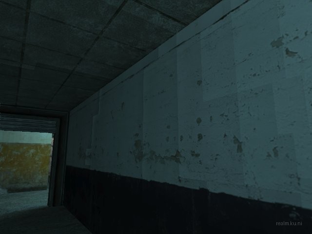 fy_prodigyworld_fix thumb 92