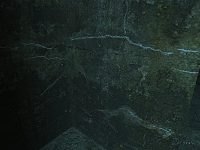 fy_prodigyworld_fix thumb 36