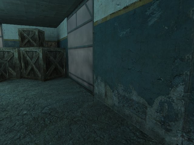 fy_prodigyworld_fix thumb 137