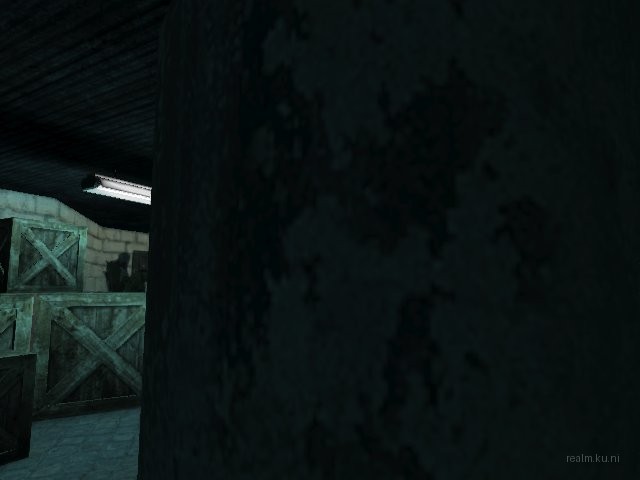 fy_prodigyworld_fix thumb 89