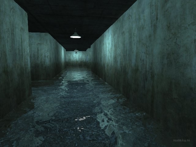 fy_prodigyworld_fix thumb 76