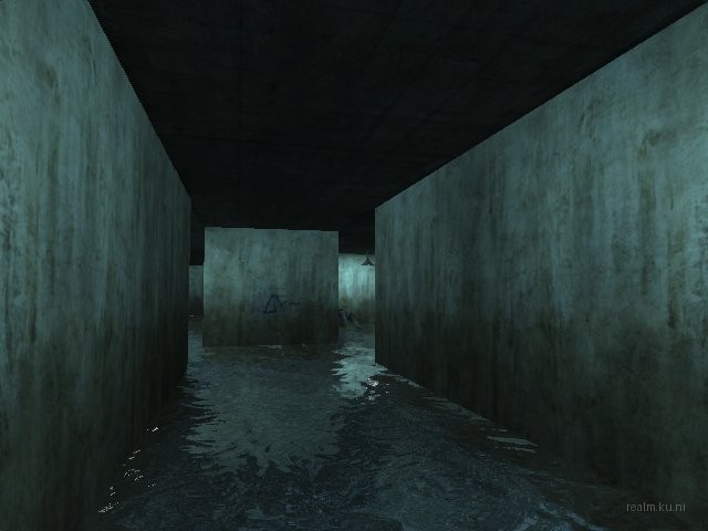 fy_prodigyworld_fix thumb 132