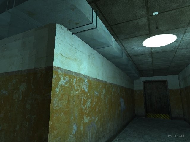 fy_prodigyworld_fix thumb 112