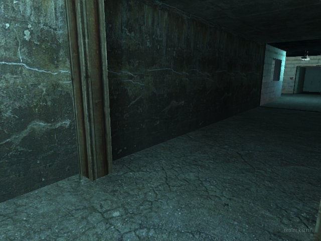 fy_prodigyworld_fix thumb 116