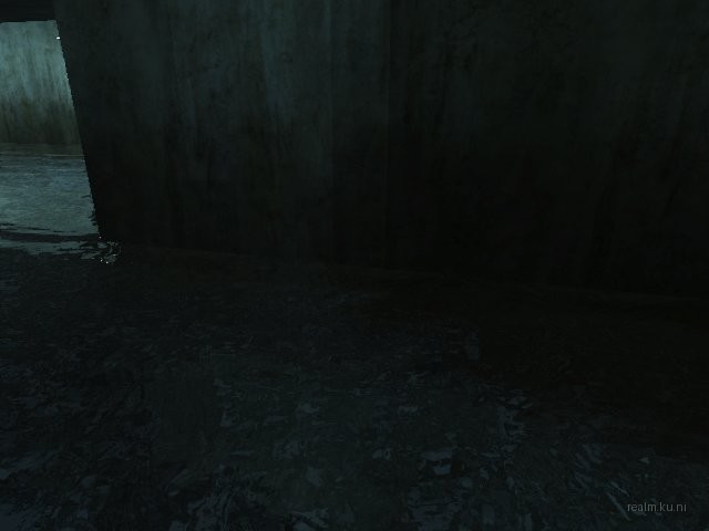 fy_prodigyworld_fix thumb 123