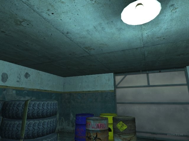 fy_prodigyworld_fix thumb 12