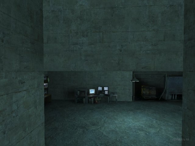 fy_prodigyworld_fix thumb 129