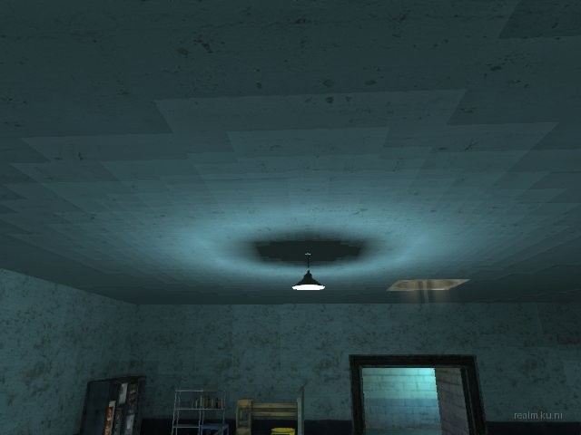 fy_prodigyworld_fix thumb 32