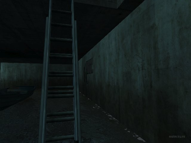 fy_prodigyworld_fix thumb 104