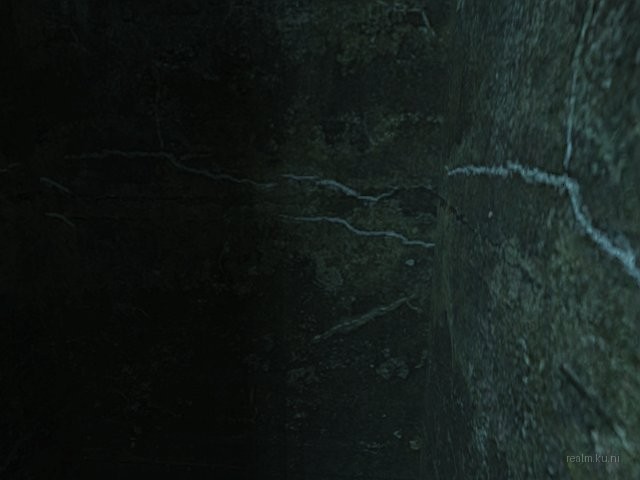 fy_prodigyworld_fix thumb 41