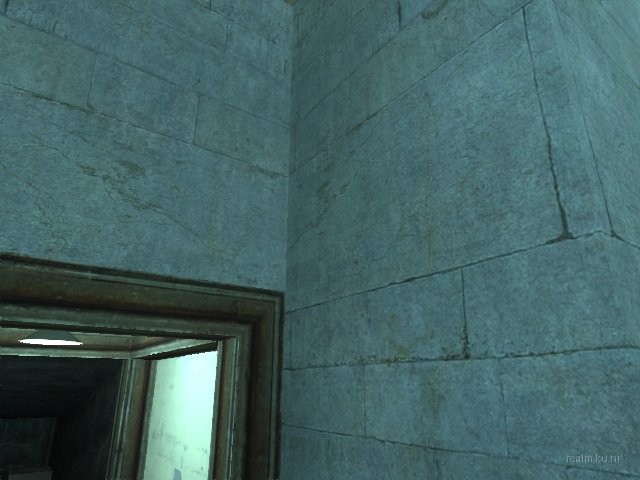 fy_prodigyworld_fix thumb 49