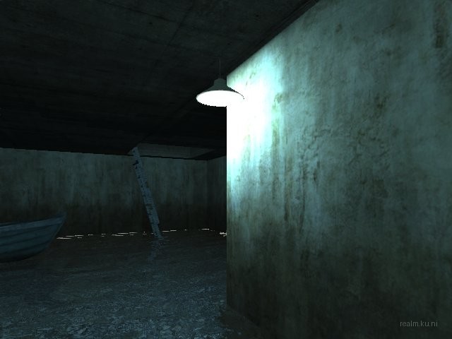 fy_prodigyworld_fix thumb 29