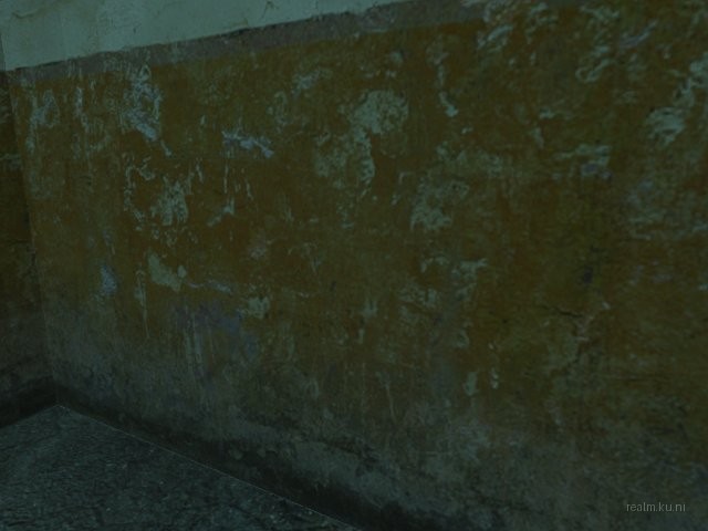 fy_prodigyworld_fix thumb 7