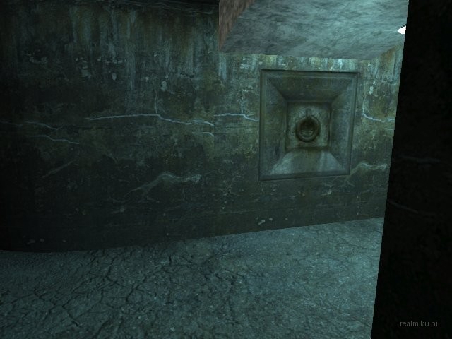 fy_prodigyworld_fix thumb 73