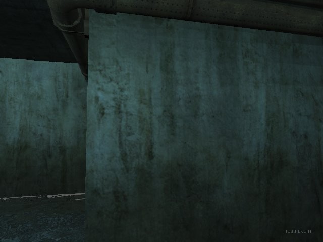 fy_prodigyworld_fix thumb 127