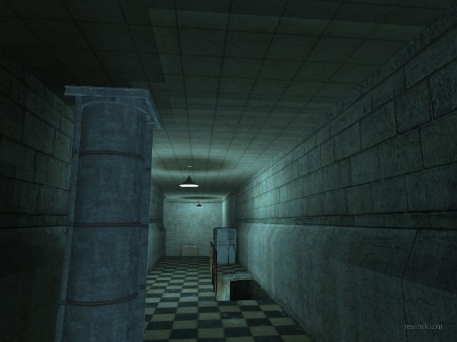 fy_prodigyworld_fix thumb 85