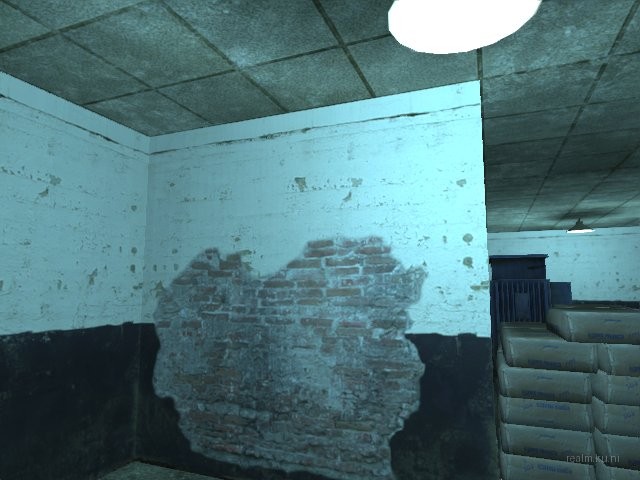 fy_prodigyworld_fix thumb 27