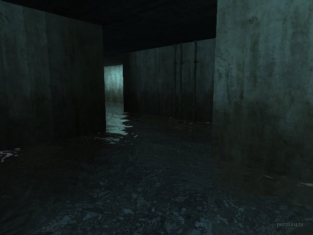 fy_prodigyworld_fix thumb 72