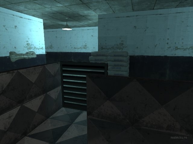 fy_prodigyworld_fix thumb 120