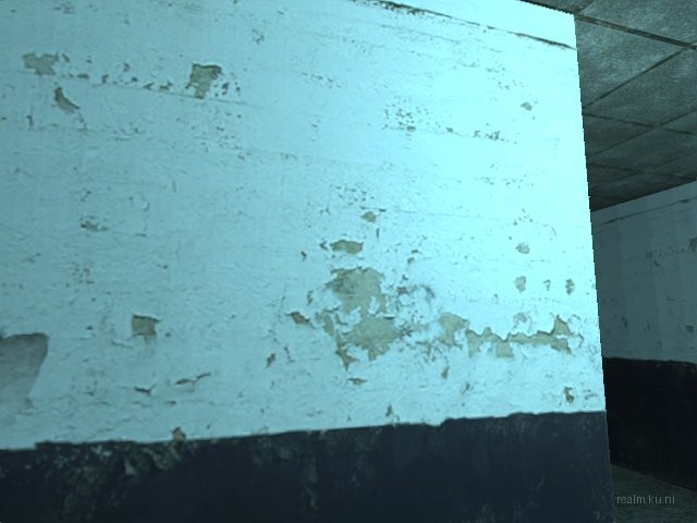 fy_prodigyworld_fix thumb 90