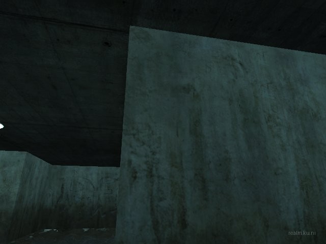 fy_prodigyworld_fix thumb 121