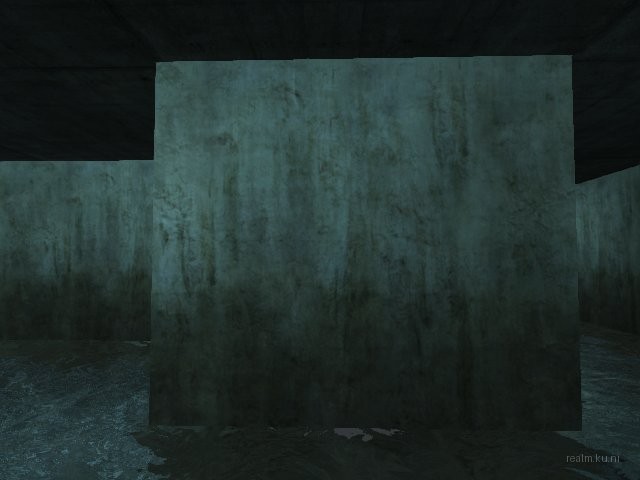 fy_prodigyworld_fix thumb 53