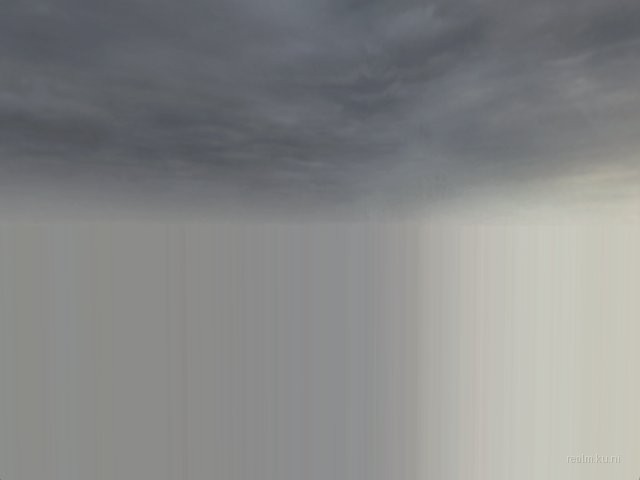 fy_prodigyworld_fix thumb 110