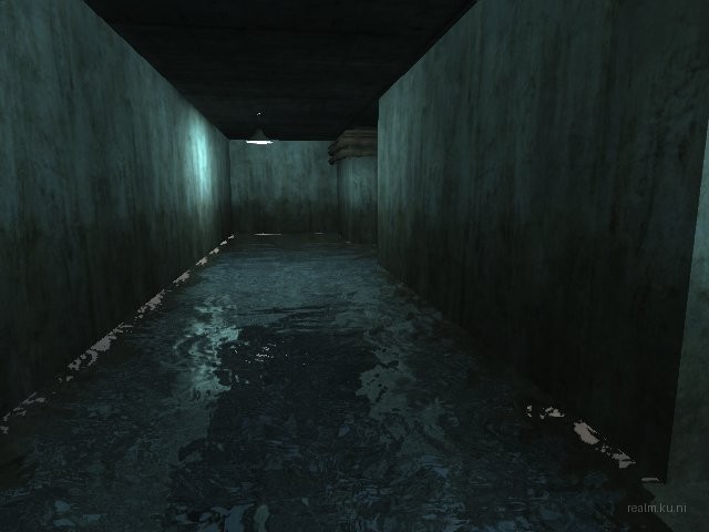 fy_prodigyworld_fix thumb 24