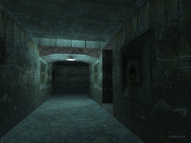 fy_prodigyworld_fix thumb 39