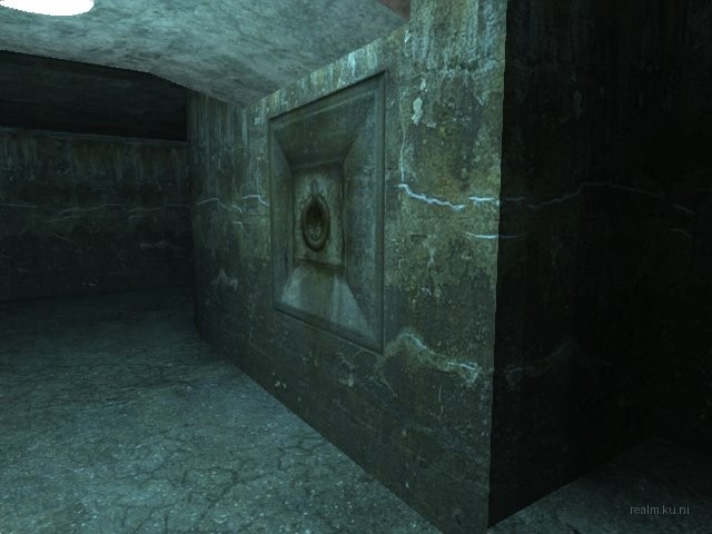 fy_prodigyworld_fix thumb 117