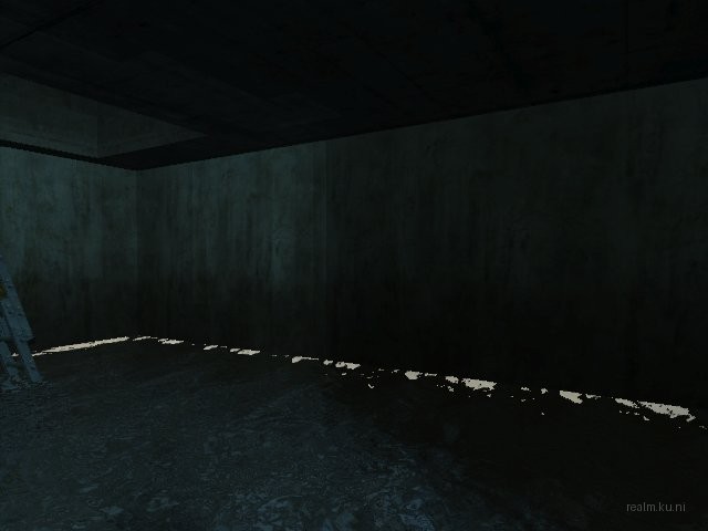 fy_prodigyworld_fix thumb 33