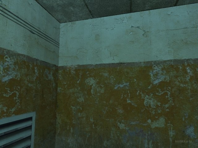 fy_prodigyworld_fix thumb 68