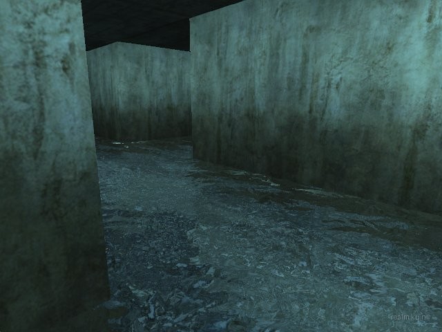 fy_prodigyworld_fix thumb 65