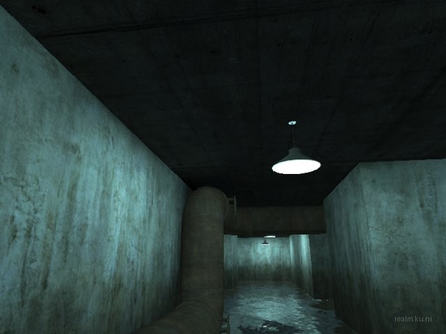 fy_prodigyworld_fix thumb 19