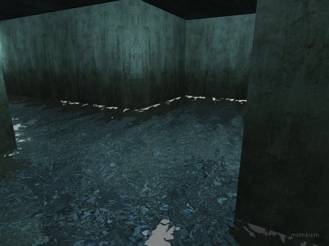 fy_prodigyworld_fix thumb 107