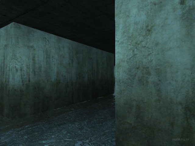 fy_prodigyworld_fix thumb 28