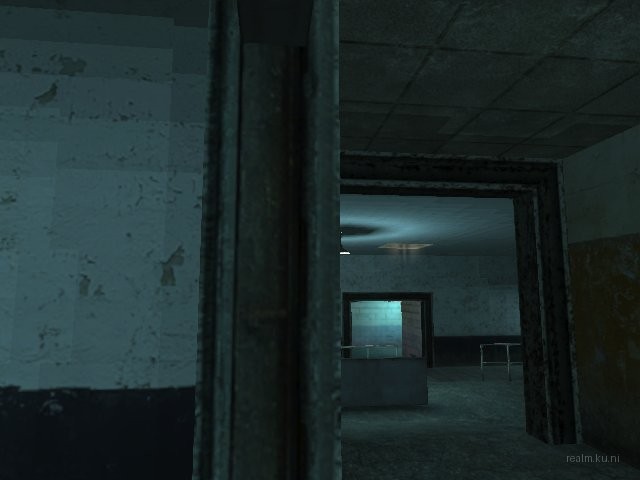 fy_prodigyworld_fix thumb 101