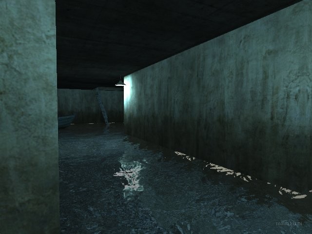 fy_prodigyworld_fix thumb 34