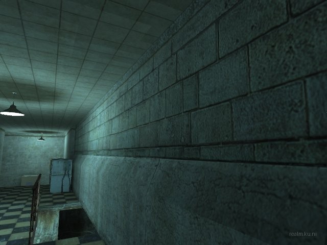 fy_prodigyworld_fix thumb 42