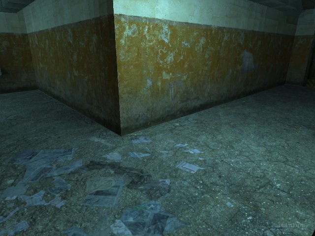 fy_prodigyworld_fix thumb 128