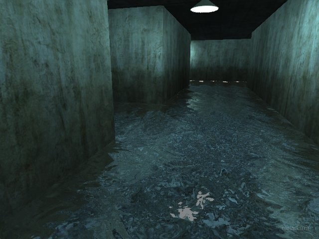 fy_prodigyworld_fix thumb 74