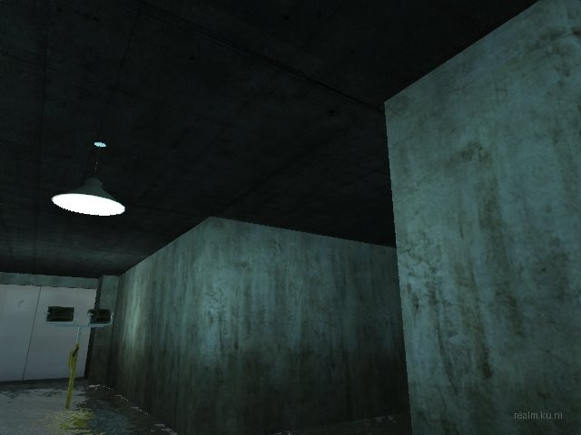 fy_prodigyworld_fix thumb 67