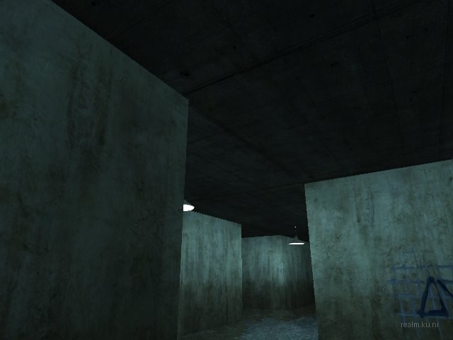 fy_prodigyworld_fix thumb 50