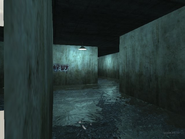 fy_prodigyworld_fix thumb 31