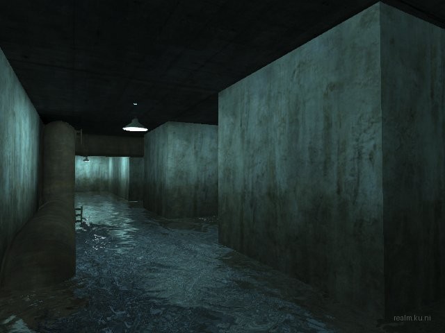 fy_prodigyworld_fix thumb 47